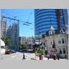 Wellington 006.jpg